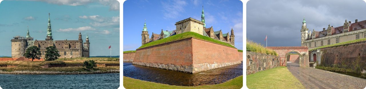 Kronborg