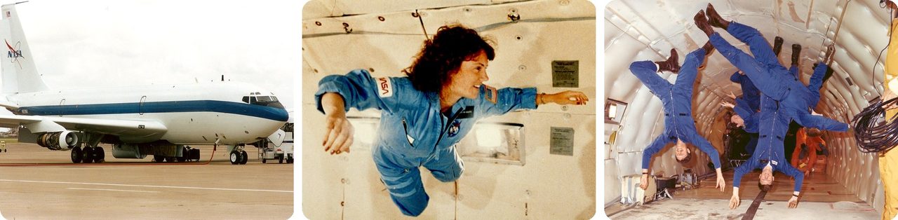 Vomit Comet