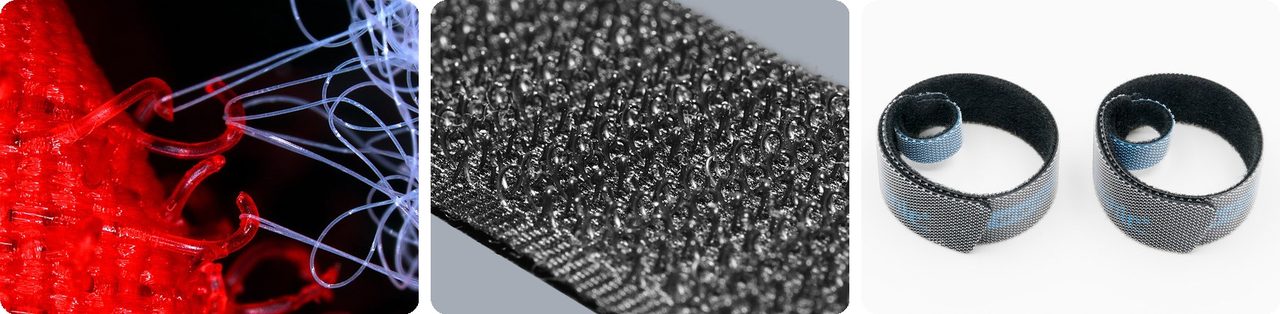 Velcro